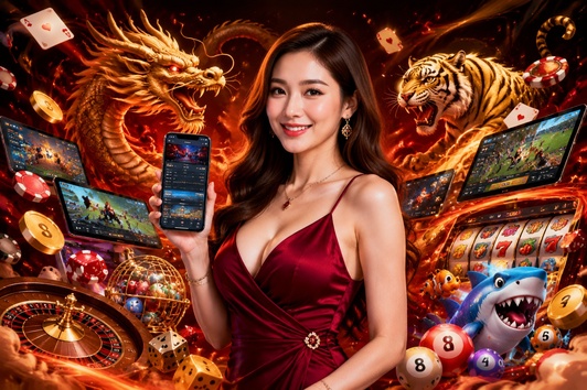 tga123