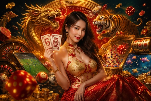 tga123